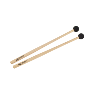 MEINL MPM4 sleglar, par