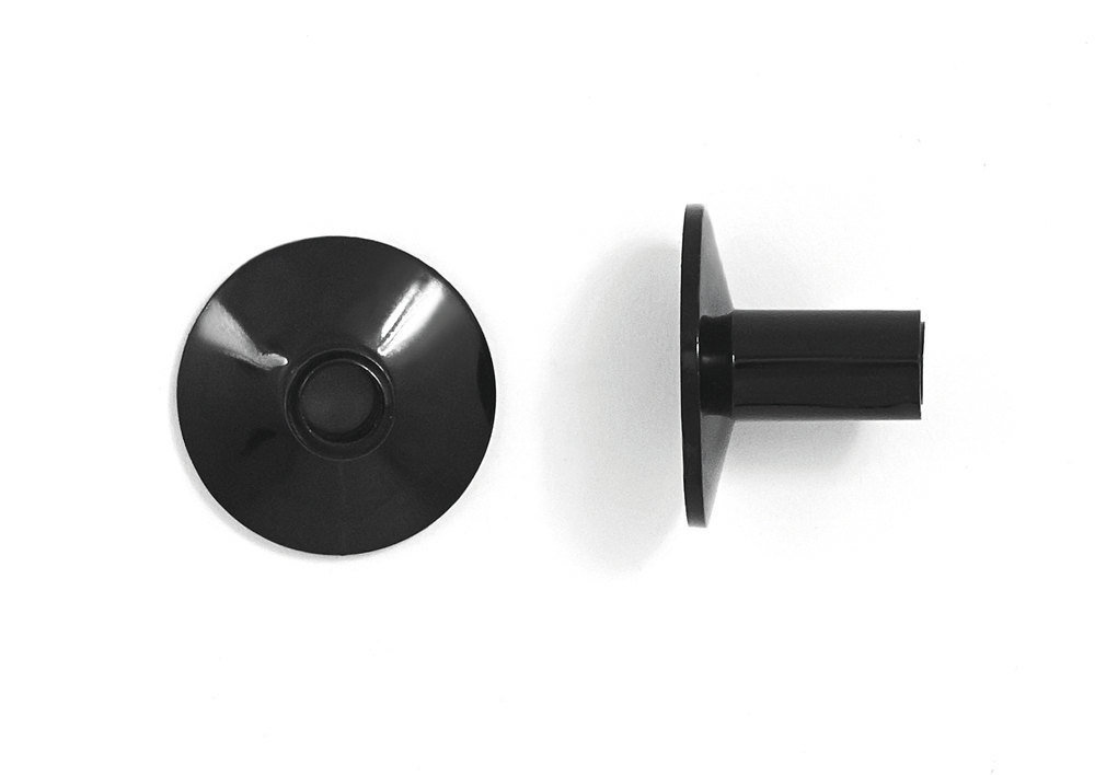 Gibraltar SC-19B Cymbal Sleeves