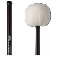 Vic Firth bassatrommuslegill BD2