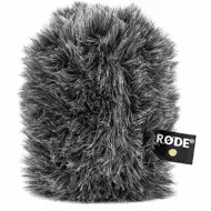 RØDE WS11 vindhlíf
