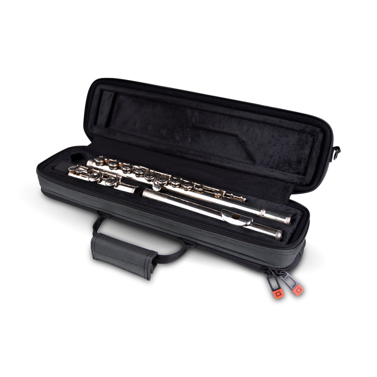 Gator Lightweight  Case For Flute