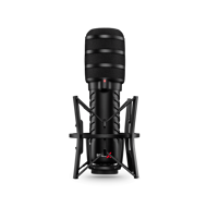 RØDE XDM100 Dynamic USB Microphone