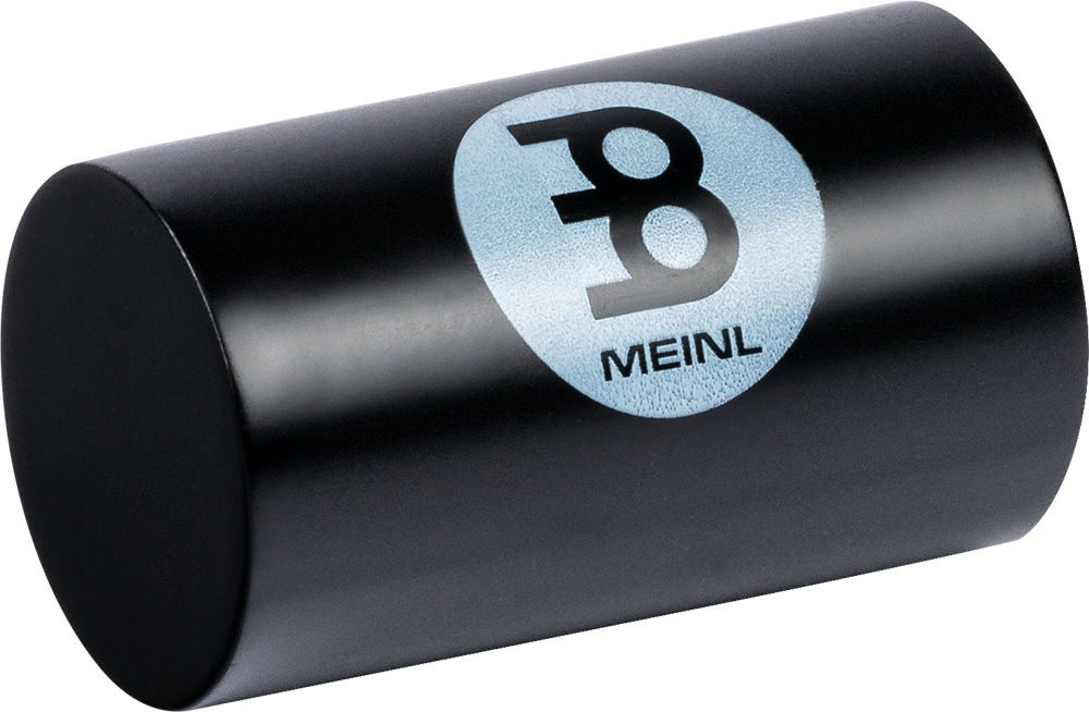 MEINL Wakah shaker, svartur
