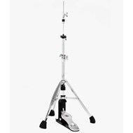 Gib HiHat Stand Turning Point 9707TP-DP