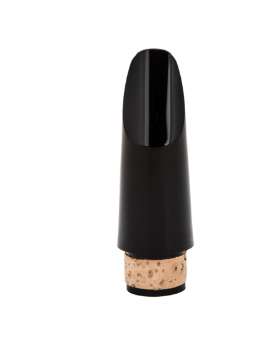 FAXX  klarinett munnstykki