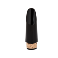 FAXX  klarinett munnstykki