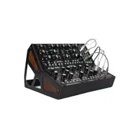 Moog MOTHER 32 RACK, 2-TIER