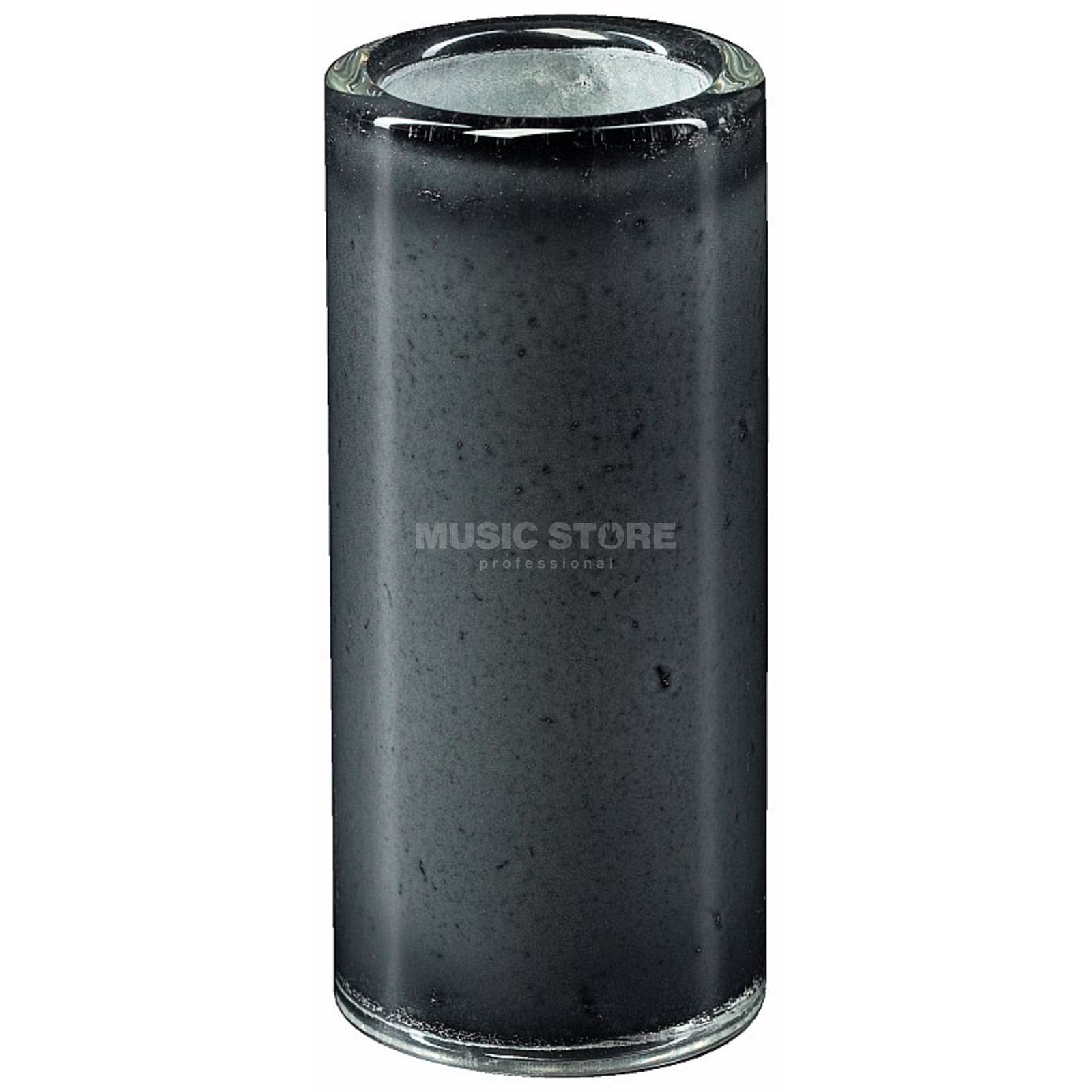 Dunlop Ceramic Glass Slide