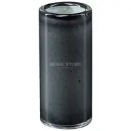 Dunlop Ceramic Glass Slide