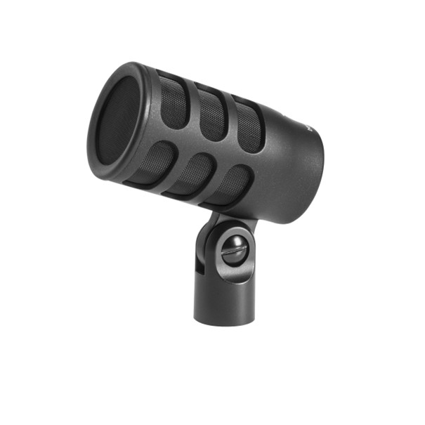 Beyerdynamic TG I51, Dynamic Instrument Microphonehone