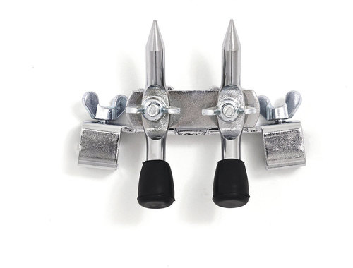 Gib SC-4402 Bass Drum Anchor