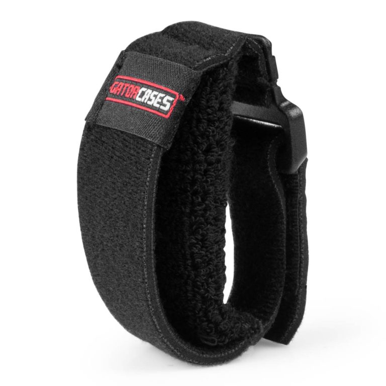 Gator Guitar Fret Mute  – Small