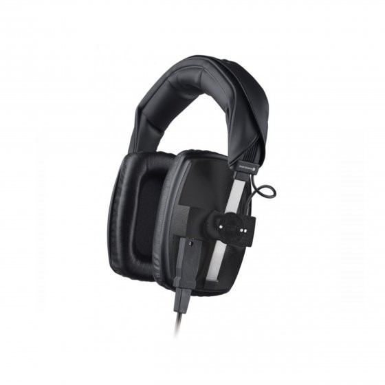 Beyerdynamic DT 100 heyrnartól, 16 ohms