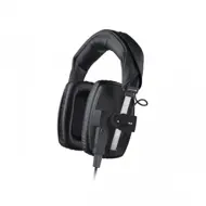 Beyerdynamic DT 100 heyrnartól, 16 ohms