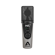 Apogee Mic Plus