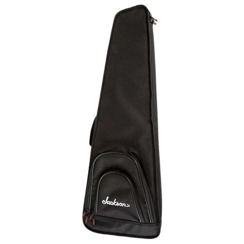 Jackson GIG BAG MINION DINKY