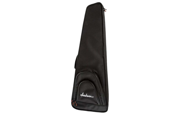 Jackson GIG BAG MINION DINKY