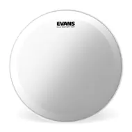Evans 22" EQ3 Clear Bass Batter trommuskinn