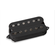 Seymour Duncan Loomis Noumenon Bridge, Black