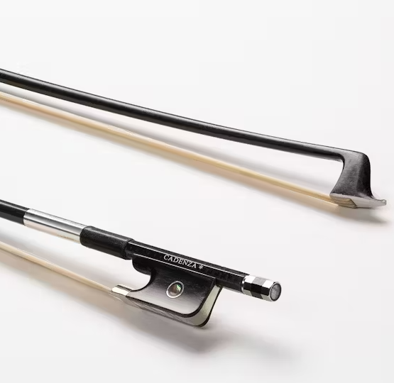 Sellóbogi, Eastman Cadenza One Star BC302