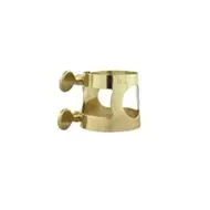 Conn-Selmer alto sax klemma