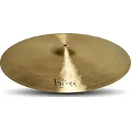 Dream Bliss Ride 20"