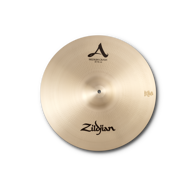 Zildjian 18" Medium Crash