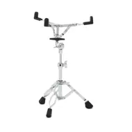 Gibraltar 4706 Snare Stand