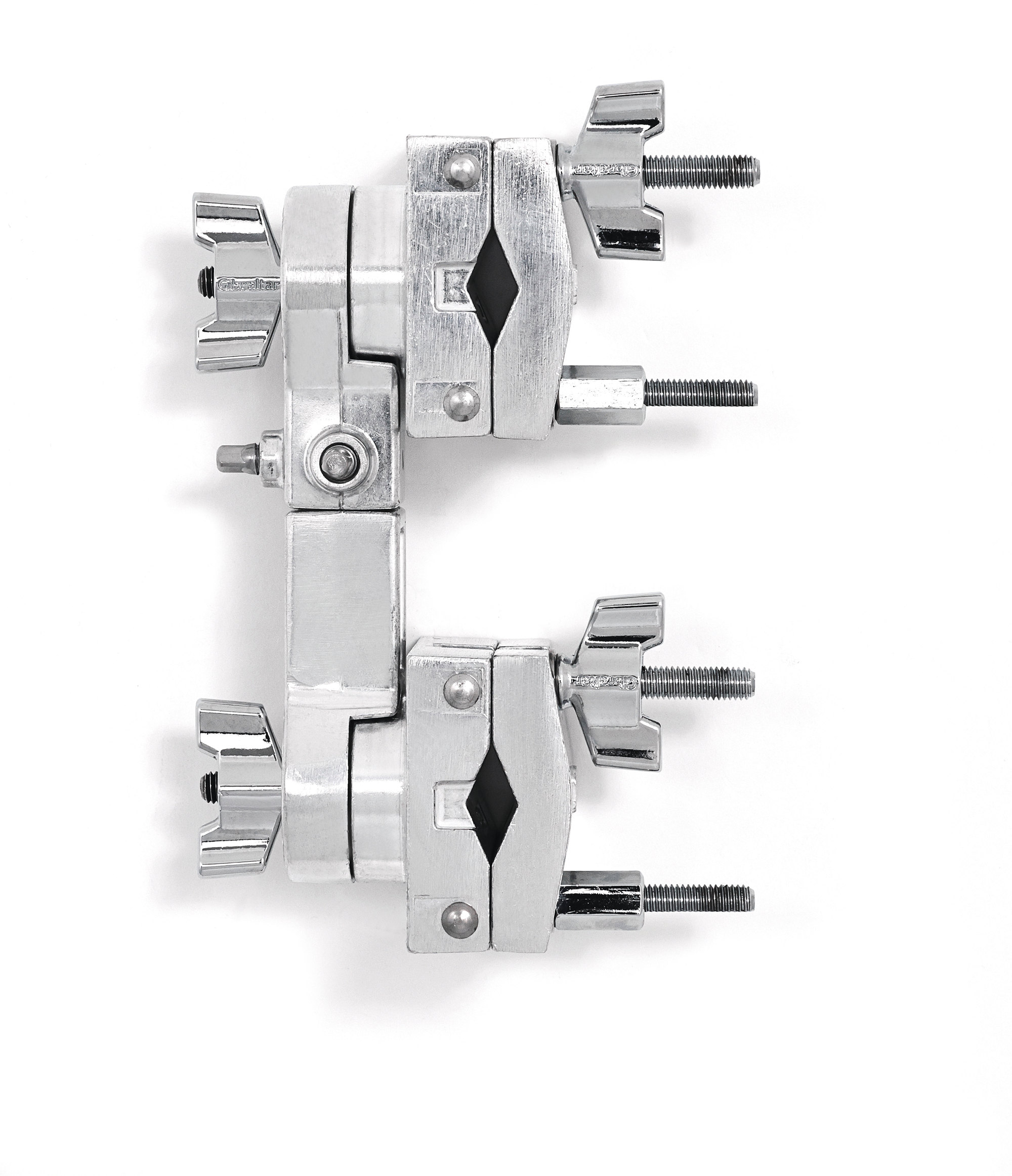 Gib SC-SUGC Multi Clamp