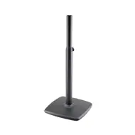 K&M Design mónitorstatíf, 26795