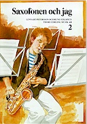 Saxofonen och jag 2