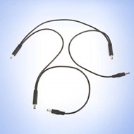 Strymon Multi-Plug  Daisy-Chain Cable