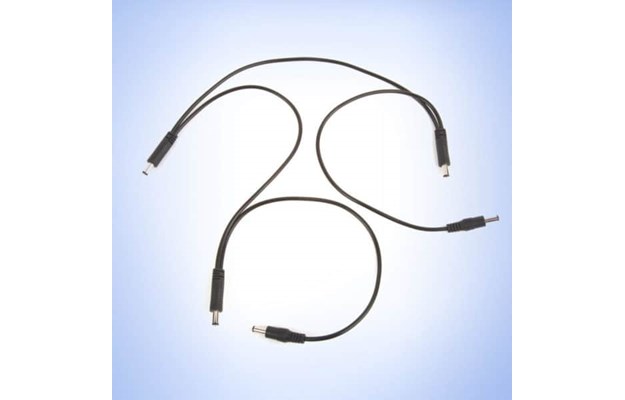 Strymon Multi-Plug  Daisy-Chain Cable