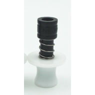 Anti-Pressure Exerciser F-Horn