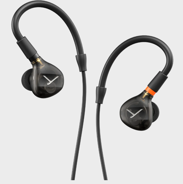 Beyerdynamic DT 72 IE , Guitar & Voice