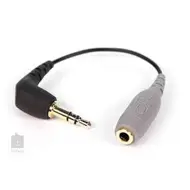RØDE SC3