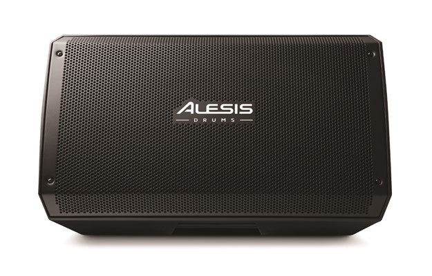 Alesis STRIKE AMP 12 Drum Monitor
