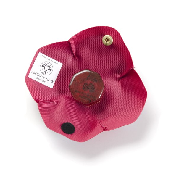 Bunkyo Gakki R01 Etude Myrra