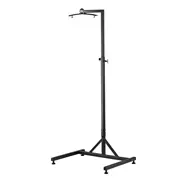 Sonic Energy Gong / Tam Tam standur, allt að 32"