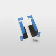 Strymon Zuma Brackets