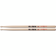 Vic Firth trommukjuðar 5B