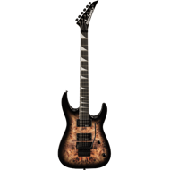 Jackson JS series Dinky JS32, DKAP
