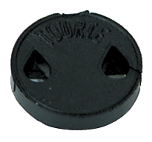 Gewa Fiðludempari Tourte Round