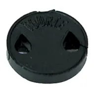 Gewa Fiðludempari Tourte Round