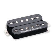 Seymour Duncan SH-4 JB Nighthawk