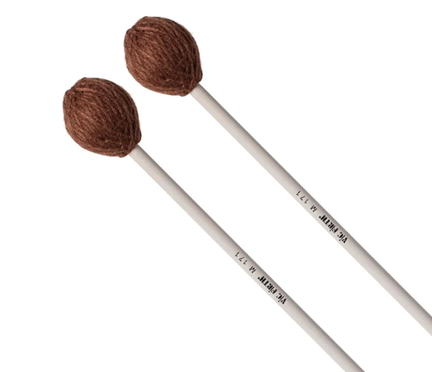 Vic Firth M171  sleglar, par, lækkað verð