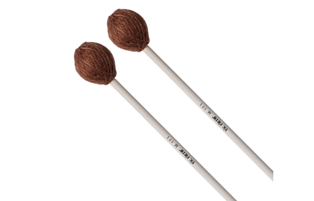 Vic Firth M171  sleglar, par, lækkað verð