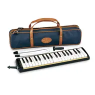 Suzuki Melodikka Alto w/case