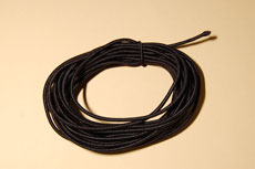 Studio 49 reimar fyrir klukkuspil