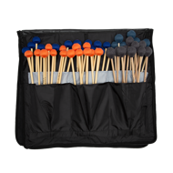 Vic Firth KBAG, Keyboard Mallet Bag